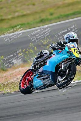 media/Apr-13-2024-Classic Track Day (Sat) [[9dd147332a]]/Group 1/Session 4 (Turn 3)/